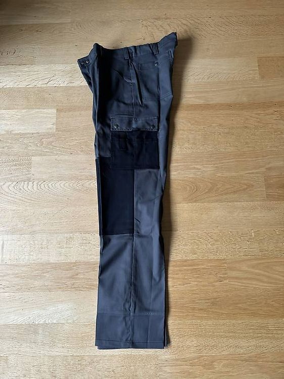 Pantaloni: Arbeitshose Spilag neu Langgrösse – Usato da Bassersdorf venduto da hotrod32 2