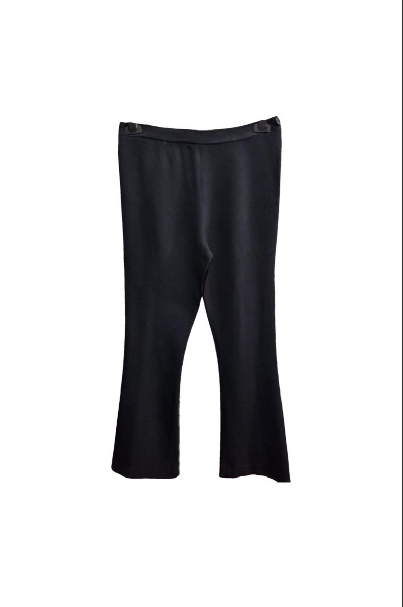 Prada Pantaloni: PRADA SCHLAGE HOSE – Usato da Schaffhausen venduto da rot_yyy7