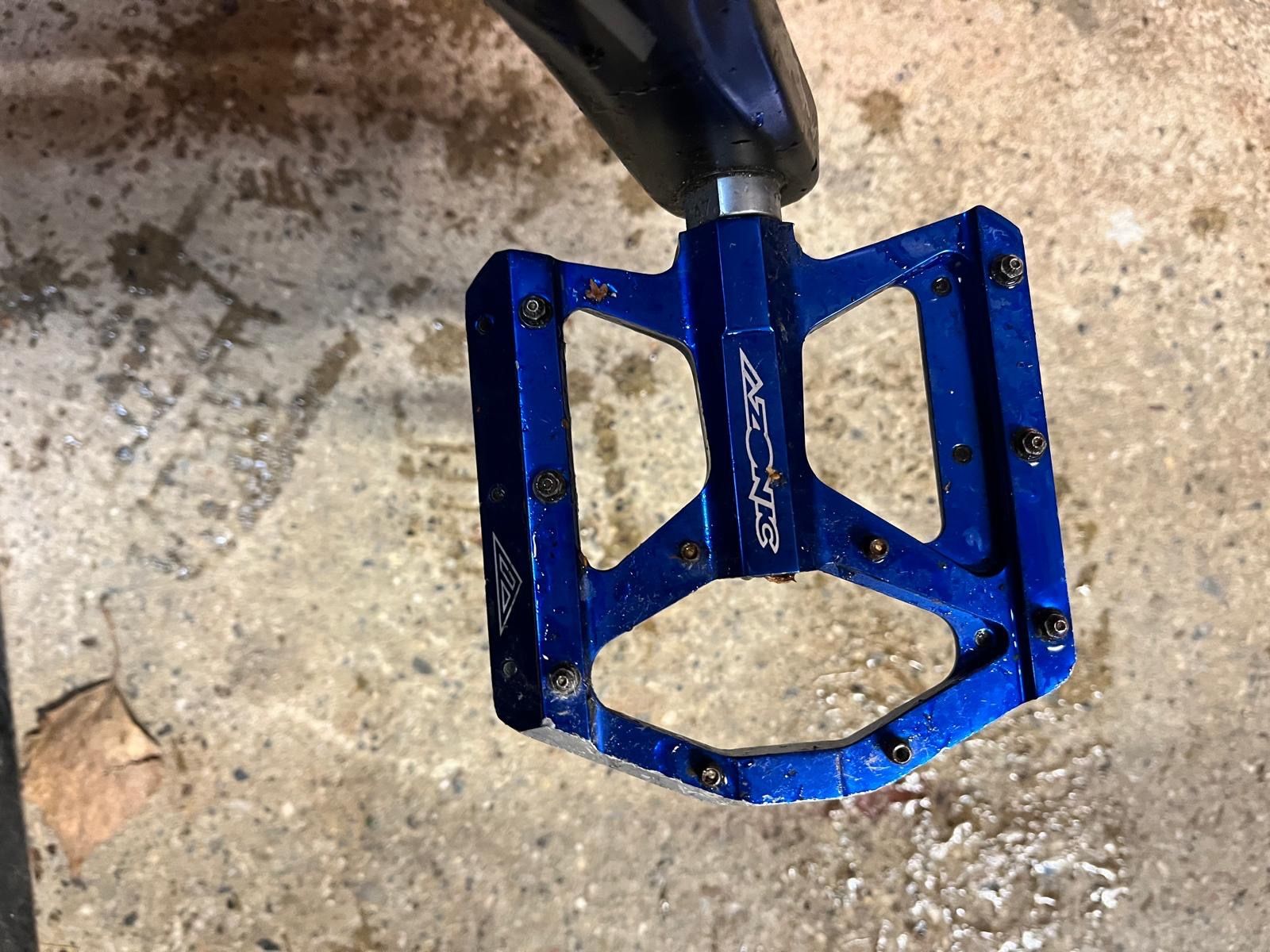 Biciclette: GT MachOne Expert Racing  BMX – Usato da Seuzach venduto da Ansina03 5