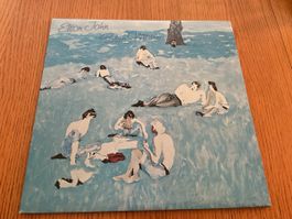 Elton John - Blue Moves (Vinyl) Top Zustand! 1976
