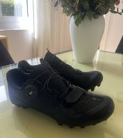 Specialized Recon 2.0 Gravel Schuh Gr. 37