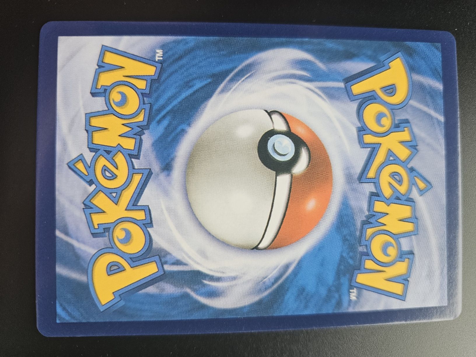 Pokémon Carte collezionabili: Mewto Gx 78/73 – Nuovo (secondo la descrizione) da Unterengstringen venduto da Miwa 1