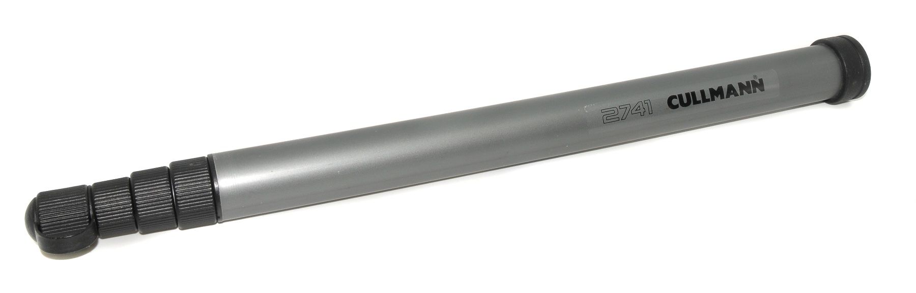 Treppiedi & Teste: Cullmann 2741 Einbeinstativ 4 seg – Usato da Bern venduto da Olynon