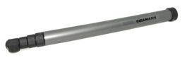 Cullmann 2741 Einbeinstativ 4 seg