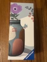 Ravensburger Puzzle Vase
