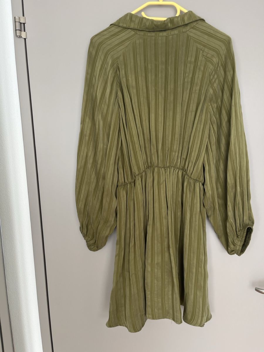 Vestiti: American Vintage Kleid – Usato da Zürich venduto da JMRebo 3