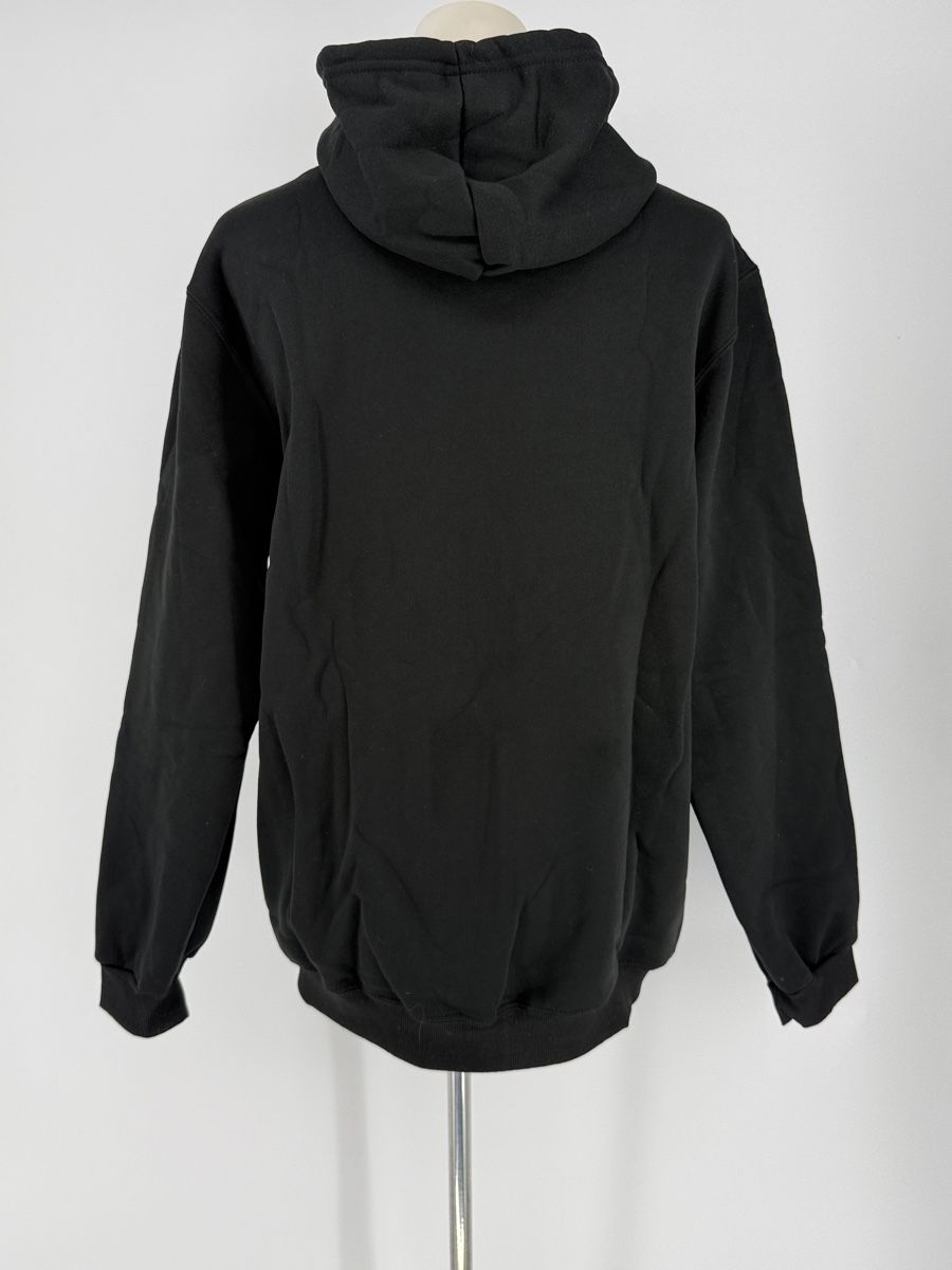 Maglioni & Felpe: Kapuzenjacke Gr. XL – Nuovo (secondo la descrizione) da Auenstein venduto da moin. 1