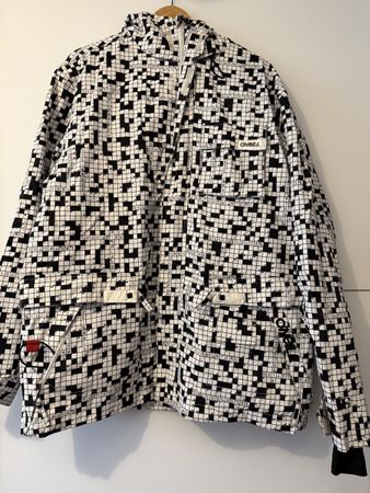 Manteau Ski O’Neill XL