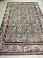 Hereke Wolle 2x3