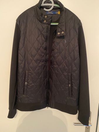 Ralph Lauren Jacke NEU