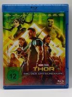 🎞️🎥🍿 Thor Tag der Entscheidung 🍿🎥💿