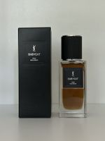 Yves Saint Laurent Le Vestiaire des Parfums Babycat EdP 75ml