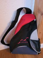 Rucksack