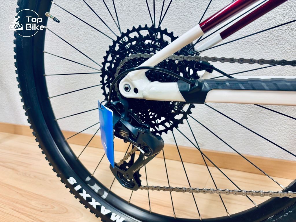 Orbea Velos: NEW Orbea Oiz H20 S – Neu (gemäss Beschreibung) aus Stallikon von TopBikeCH 2
