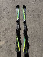 Elan Speed Magic 150 Ski, guter Zustand