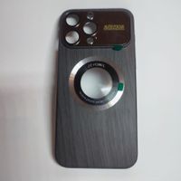 IPhone 15 Pro max. Handyhülle Ab 1.Fr.