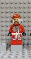 Lego Star Wars - Ten Numb