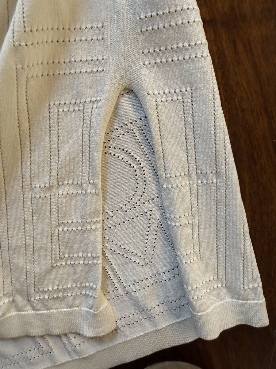 Magliette Polo: Toteme polo shirt – Usato da Barna venduto da orbuyorcry 5