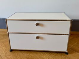 USM Haller Lowboard / TV Schrank