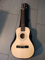 Kinder Akustik Gitarre