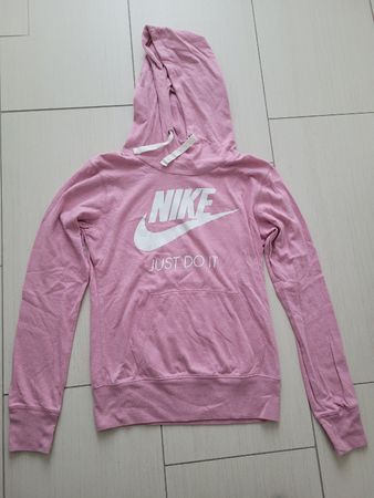 Nike Hoody S