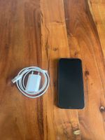 iPhone 14, 128GB