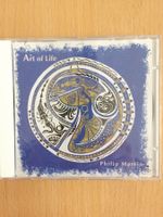 Art of Life - Philip Martin
