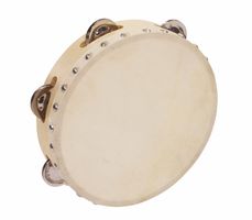 DIMAVERY DTH-806 Tamburin 20 cm