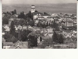 Heiden 1957