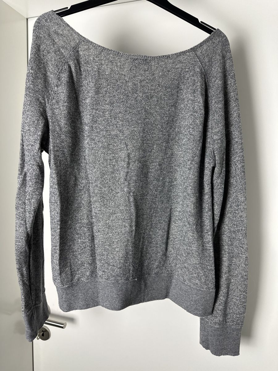 Hard Rock Cafe Maglioni & Felpe: Sweatshirt vom HardRock Cafe – Usato da Aarburg venduto da Tonija 3