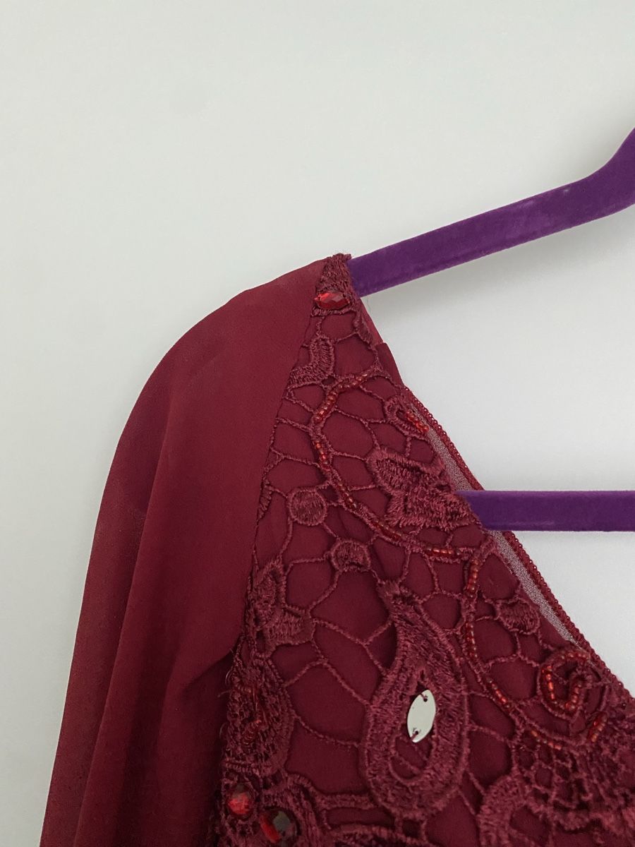 Vestiti: Kleid – Usato da Chur venduto da valnuss 3