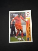Panini UEFA EM 2008 Sticker - Nr. 520