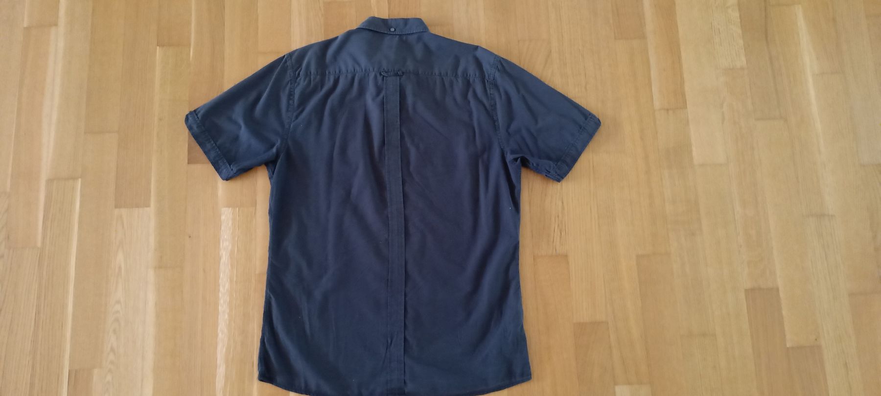 Fred Perry Camicie: Fred Perry – Usato da Kriens venduto da San74 1