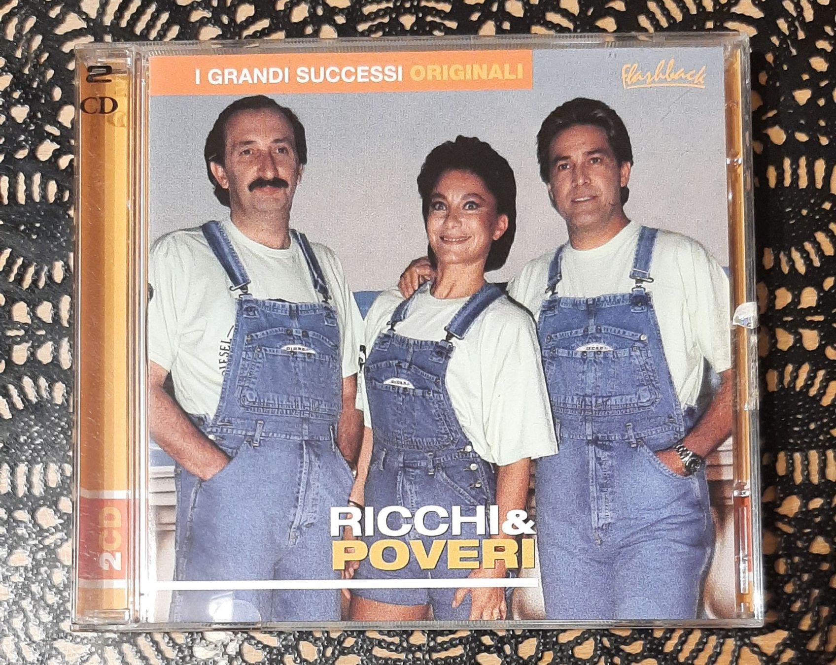 ricchi-e-poveri-i-grandi-successi-ita-pop-album-2000-gebraucht-in
