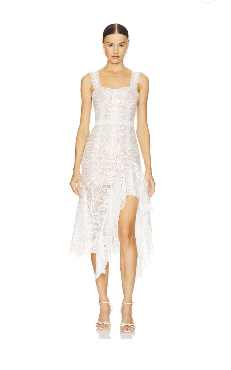 Vestiti: Bronx and Banco new dress – Nuovo (secondo la descrizione) da Barna venduto da orbuyorcry 1