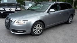 Allrad Audi Quattro MFK 29.12.'25