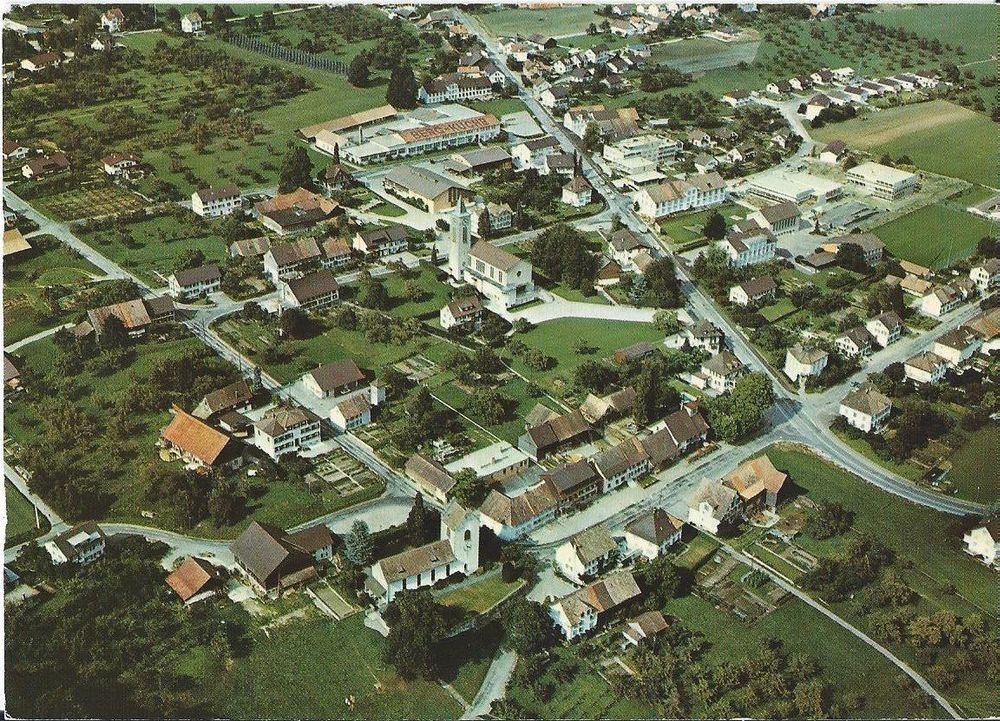 Berg TG Kaufen auf Ricardo