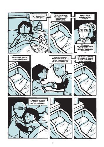 Comics: Une Chance sur un Million – Gebraucht aus Neuchâtel von Dualseele 1