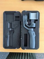 DJI Gimbal