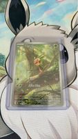 Pokemon Karte Chespin 087/066 Top Zustand 🇺🇸