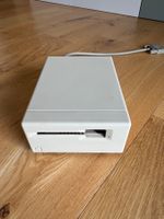 Rare ! Lecteur de disquette externe Apple M0130 400k