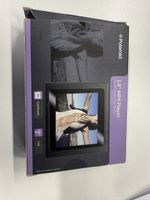 MP 4 Player