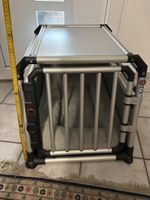 Hundebox