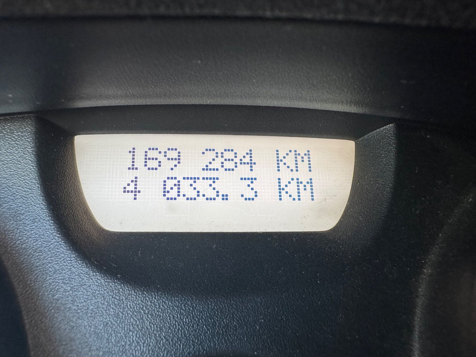 Renault Automobili: Renault Mégane II 1.5 dci – Usato da Flaach venduto da tinobr 5