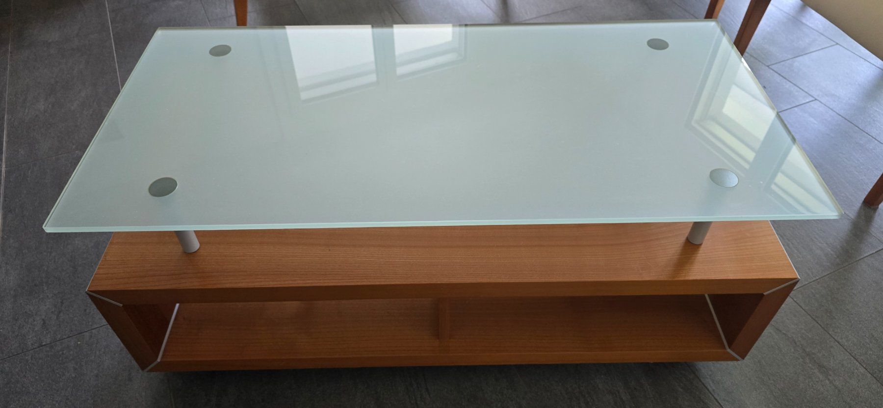 Ligne Roset Mobili TV: Designer Fernsehmöbel - Ligne Roset – Usato da Bäch venduto da elv_c7yy 1