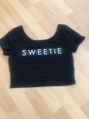 Shirt Gr M