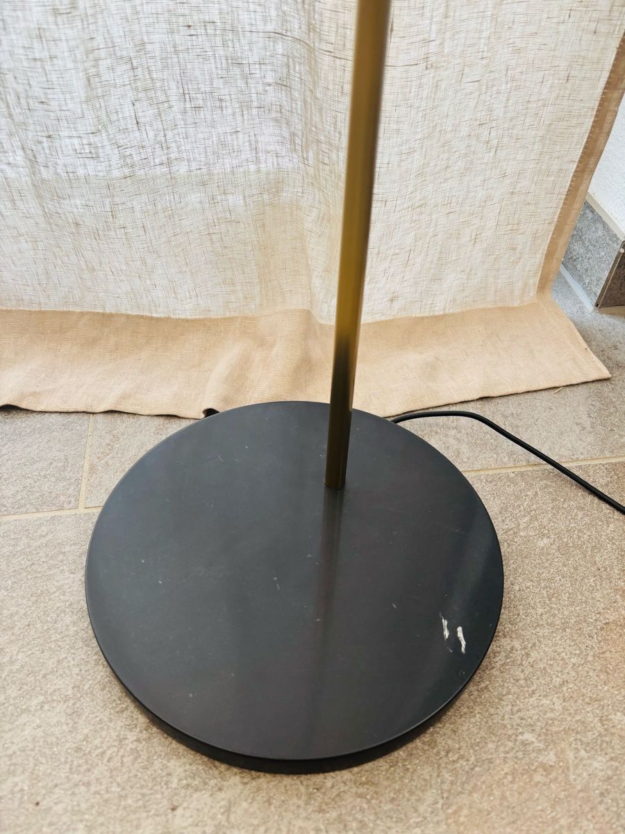 Louis Poulsen Lampade: Louis Poulsen Lampe Yuh – Usato da Châbles FR venduto da Chanao 4