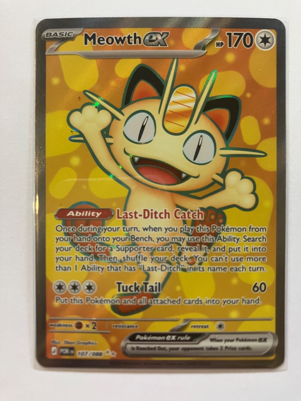 Pokémon Sammelbilder & Trading cards: Pokemon – Neu (gemäss Beschreibung) aus Schaffhausen von Zappelfry
