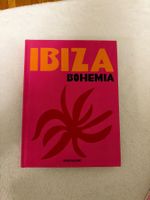 Bildband Ibiza Bohemia von Assouline