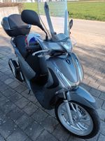 HONDA SH 150 i!!TOP ZUSTAND!!